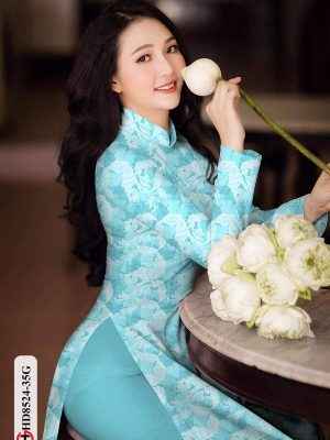 1624257144 vai ao dai dep vua ra (6)